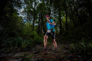 BIB: 
                            <button type="button" onclick="openModal(19237545)" class="btn btn-primary btn-sm float-right btn-popup" data-toggle="modal" data-target=".modal-high-quality">
                        <i class="fas fa-shopping-cart"></i> Add to Cart
                    </button>
                                            <button type="button" onclick="isThisMe(19237545, true)" class="btn btn-success btn-sm float-right btn-popup btn-isme hidden" data-toggle="tooltip" data-placement="bottom" title="นี่คือรูปของคุณใช่ไหม คลิกที่นี่เพื่อเอาเข้าอัลบั้ม">
                        <i class="fas fa-plus"></i> Add to album
                    </button>
                    <button type="button" onclick="isThisMe(19237545, false)" class="btn btn-warning btn-sm float-right btn-popup btn-isnotme hidden">
                        <i class="fas fa-ban"></i> Remove from album
                    </button>